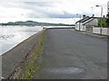 Net Walk, Killyleagh