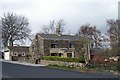 Elder Cottage, Mowson Lane, Worrall