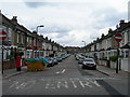 Elmar Road, N15