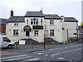 The Roebuck Inn, High Street, Rishton