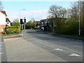 Cartwright Drive, Shaw, West Swindon