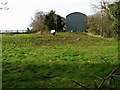 Farm at Ballypitmave