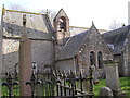 Bowden Kirk