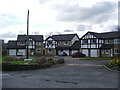 Ashcroft Place, West Bradford