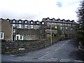 Millbrook Court, West Bradford