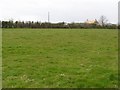 Dungonnell Townland