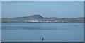 NR2558 : Port Charlotte from Bowmore pier by Gordon Hatton