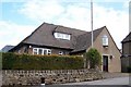 Former Telephone Exchange, Oughtibridge