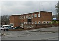 Yorkshire Ambulance Training Centre - Stanley Road
