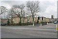 Former Stanley Royd Hospital - Aberford Road