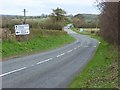 The A338, Shalbourne