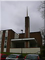 The Church of Jesus Christ of Latter Day Saints