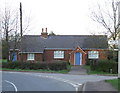 Village Hall