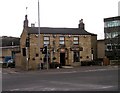 Market Tavern - Leeds Road