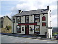 Hare and Hounds, 1 Halifax Road, Burnley