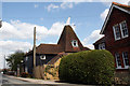 Oast Cottage, Goudhurst Road, Marden, Kent