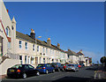 Beamsley Road, Eastbourne, East Sussex