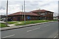 Chapelthorpe Medical Centre - Standbridge Lane