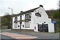 The Warren House, Manchester Road A62, Milnsbridge, Linthwaite