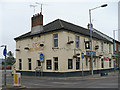 Angel Hotel, Caerleon