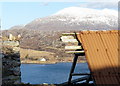 Loch Inchard