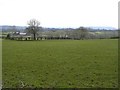 Liscall Townland