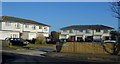 Pinewood Close, Seaford, East Sussex