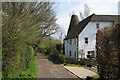 Sopers Oast, Sopers Lane, Hawkhurst, Kent