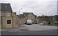 Axminster Drive - Wyke Old Lane, Bailiff Bridge