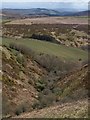 Blackford Combe