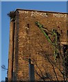 Pulley, Townmead Road