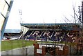 Raith Rovers FC (RRFC)