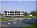 29 Cambridge Science Park