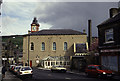 Marsden, West Yorkshire