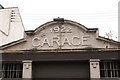 Garage in Ballycastle