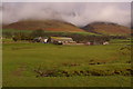 Threlkeld Hall