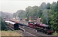 Goathland Station