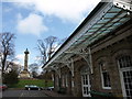 Barter Books, Alnwick