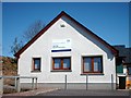 Arisaig Medical Centre