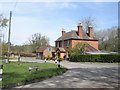 The Country Inn at Bepton Common