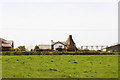 The Oast House, Combe Bank Farm, Ovenden Road, Sundridge, Kent