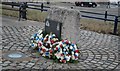 Zeebrugge Memorial