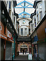 Market Arcade (2)