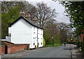 Arram Road, Leconfield