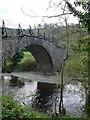 Pont-y-Ddol