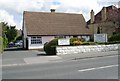 Moorcroft Surgery - King Lane