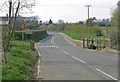 Main Street towards Wymondham