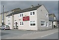 The Yorkshireman Restaurant - Towngate, Hipperholme