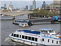 South Bank Ferry Terminal