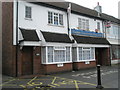 Cosham Conservative Club